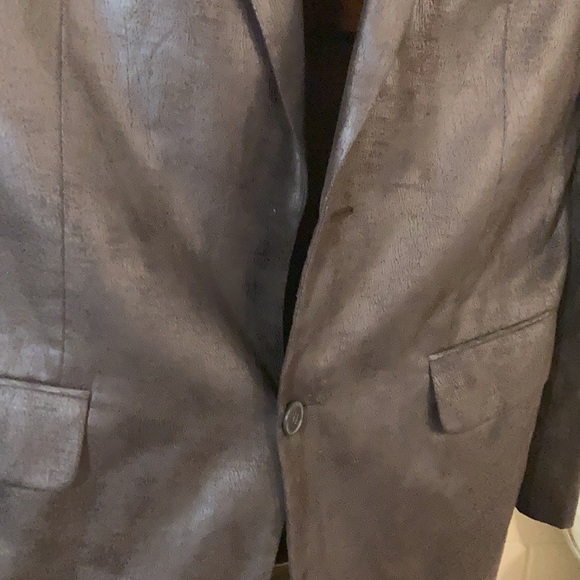 🎉HP🎉Andrew Fezza Sport Coat - Picture 3 of 7